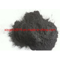 Thermal Conductive Nickel Coated Graphite Powder